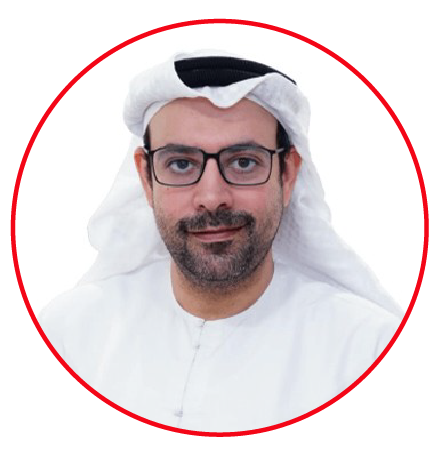 Mohammad Abuhaleeqa