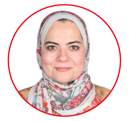 Rasha Abdeltawab
