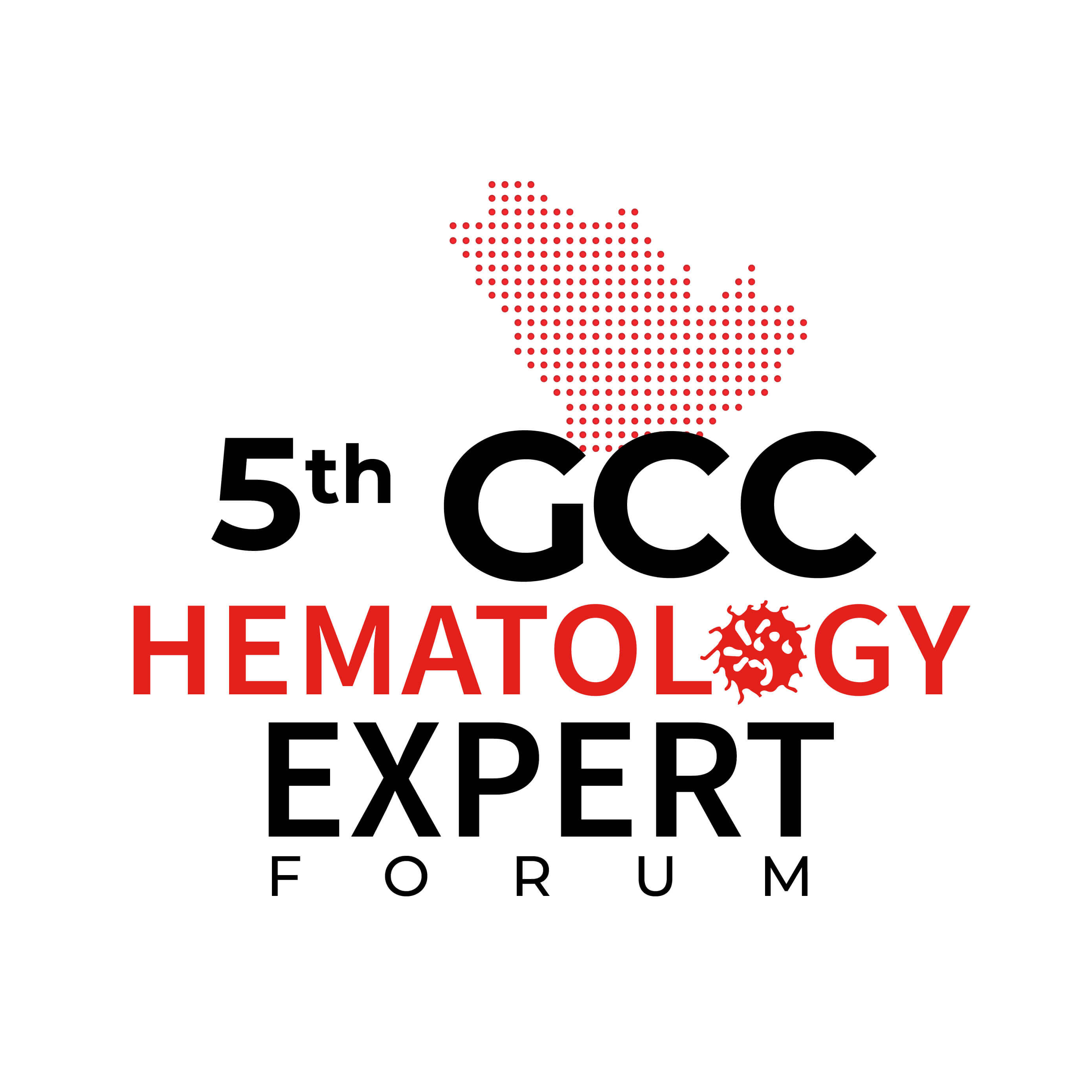 GCC 5th